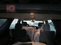 دودج دورانجو